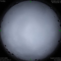 1594599409.jpg
