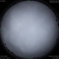 1594599799.jpg