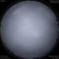 1594600190.jpg