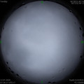 1594600580.jpg