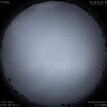 1594600985.jpg