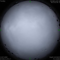 1594601375.jpg