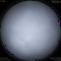 1594601750.jpg