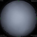 1594602140.jpg