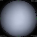 1594602531.jpg