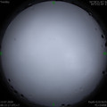 1594602921.jpg