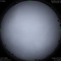 1594603326.jpg