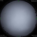 1594603701.jpg