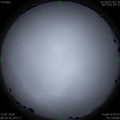 1594604091.jpg