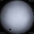1594604482.jpg