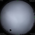 1594604872.jpg