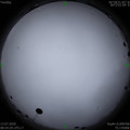 1594605277.jpg