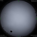 1594605652.jpg
