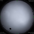 1594606057.jpg