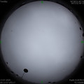 1594606448.jpg