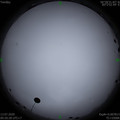 1594606838.jpg