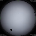 1594607228.jpg