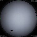 1594607618.jpg