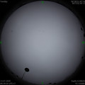 1594608008.jpg