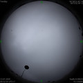 1594608789.jpg