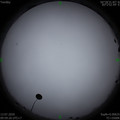 1594609179.jpg