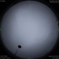 1594610350.jpg