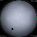 1594610740.jpg