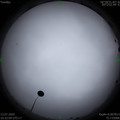 1594611130.jpg