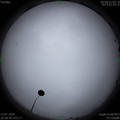 1594611520.jpg