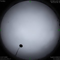 1594612315.jpg
