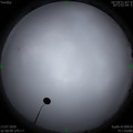 1594612706.jpg