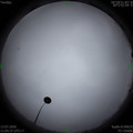 1594613081.jpg