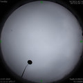 1594613486.jpg