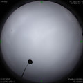 1594613876.jpg