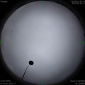 1594614267.jpg