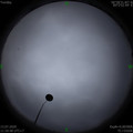 1594614657.jpg