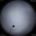 1594615047.jpg