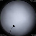 1594615437.jpg