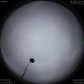 1594615827.jpg