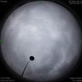 1594616608.jpg