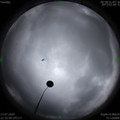 1594618574.jpg