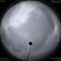 1594621680.jpg