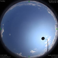 1594630745.jpg