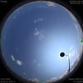 1594631135.jpg