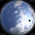 1594635457.jpg