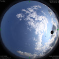 1594637423.jpg
