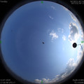 1594637813.jpg