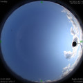 1594638203.jpg