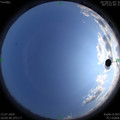 1594638594.jpg