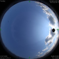 1594638984.jpg